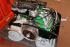 Motor komplett, 911 2,7 K-Jetronic, 169 PS/ 264 Nm 